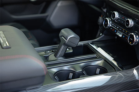 ShelbyF150-26-details-interior4